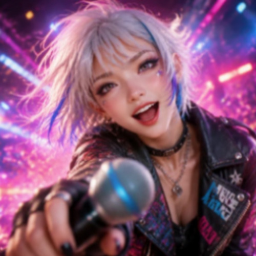AIGC漫剧与短剧制作
