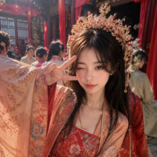 AIGC商业设计案例